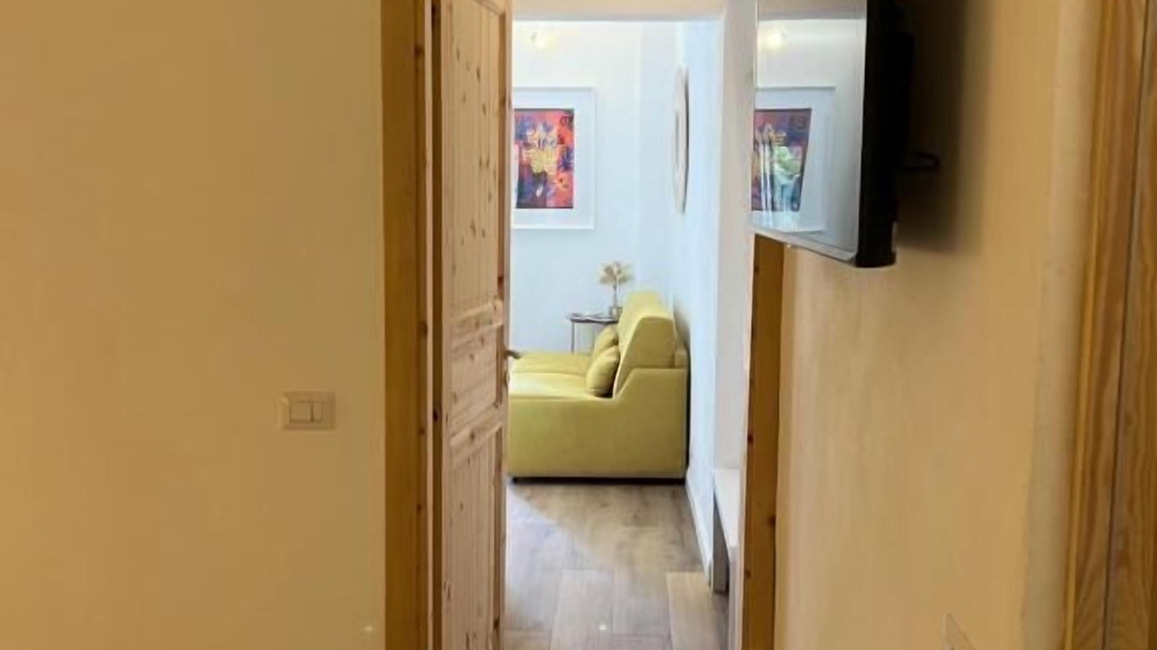 Photo of Livingroom in Saint-Tropez