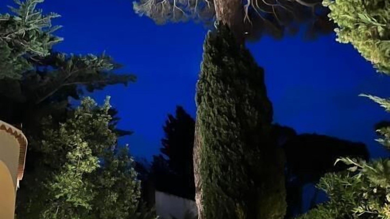 Photo of Outdoor in Saint-Tropez