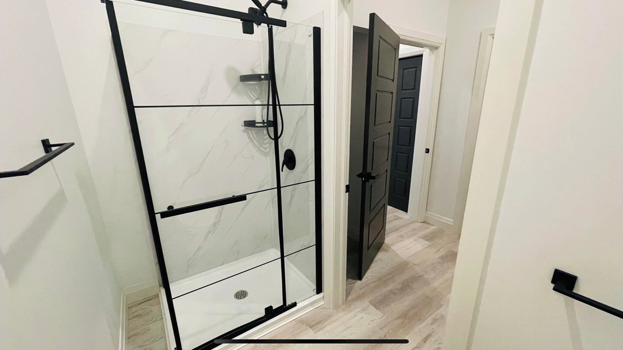 Photo of Bathroom in Bridgeview