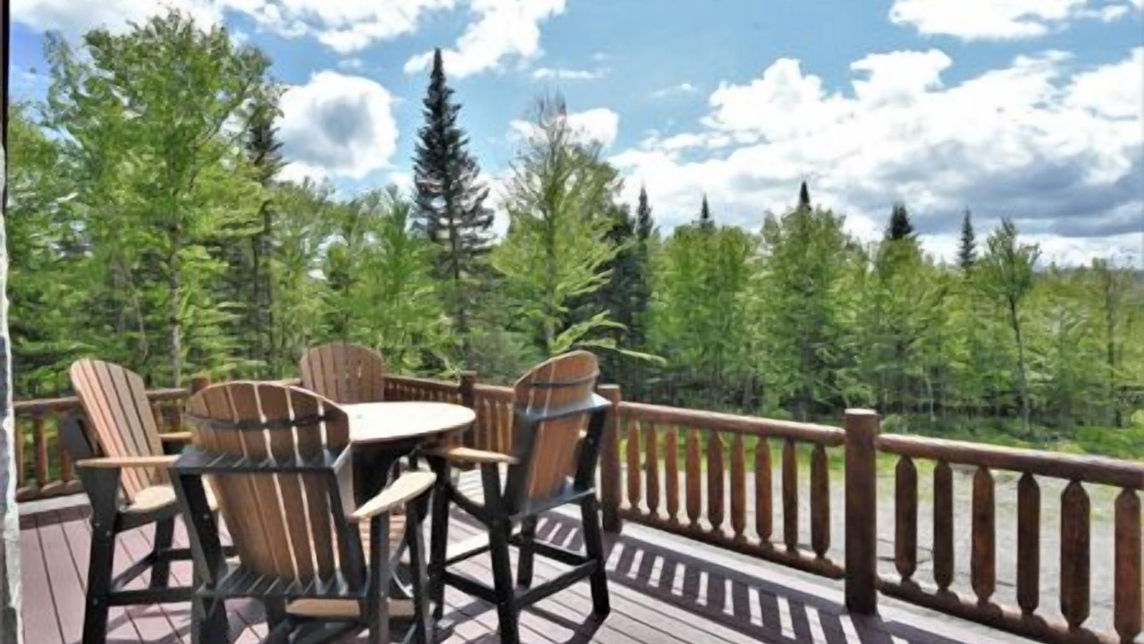 Photo of Patio Balcony in Pittsburg