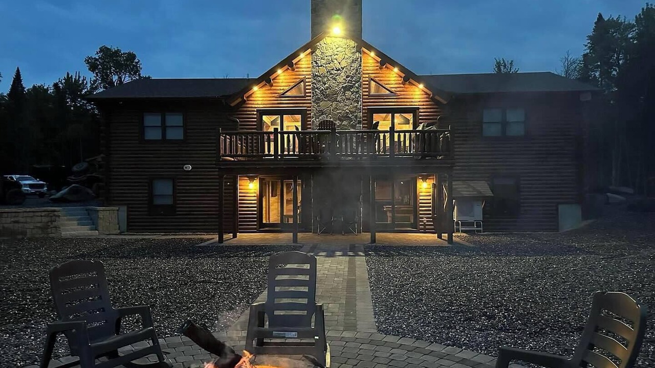 Photo of Outdoor in Pittsburg
