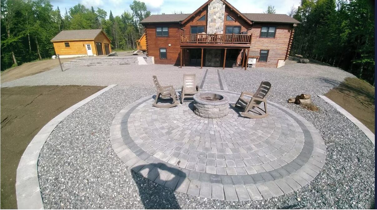 Photo of Outdoor in Pittsburg