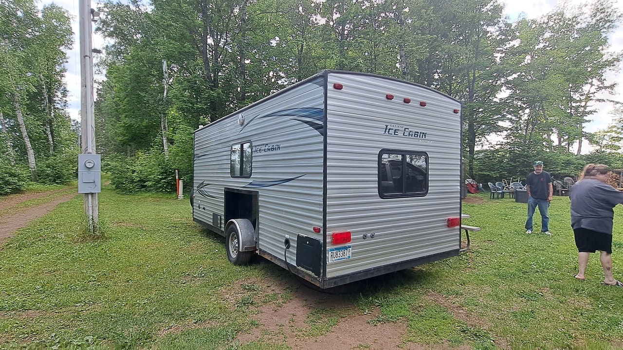 Photo of Outdoor in Cloquet