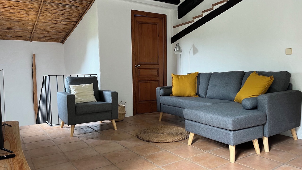 Photo of Livingroom in Ardenya