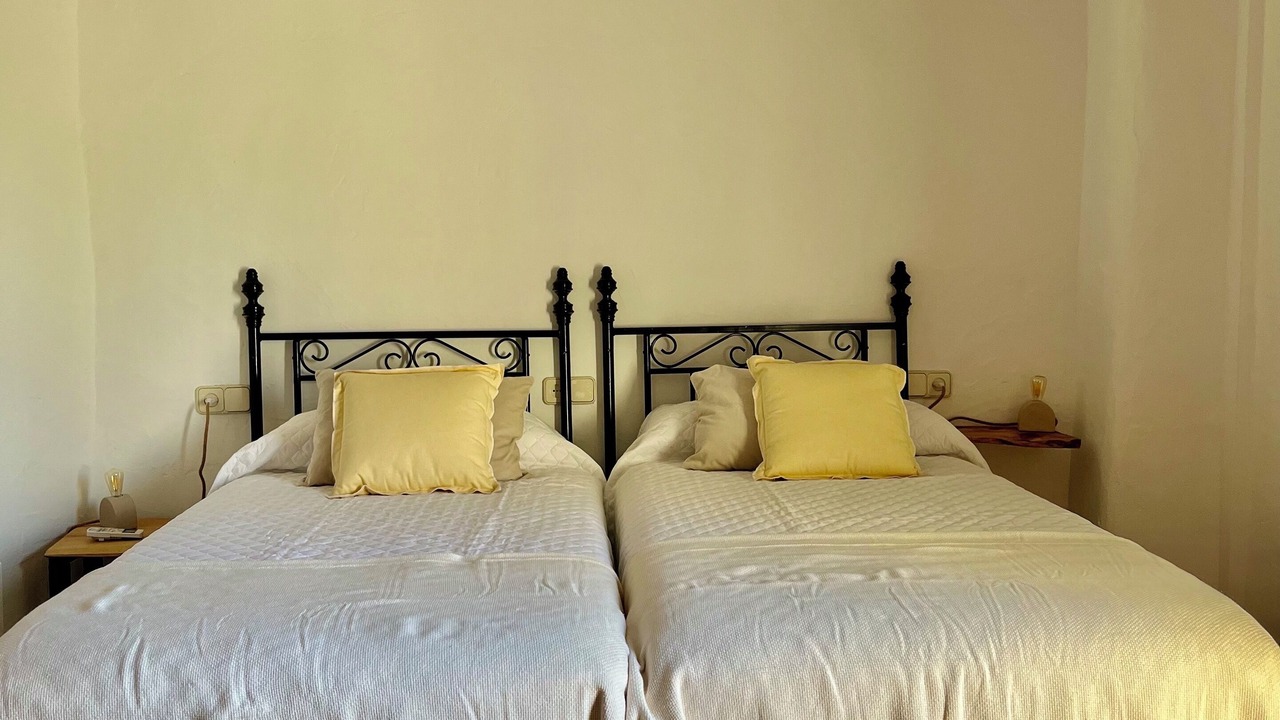 Photo of Bedroom in Ardenya