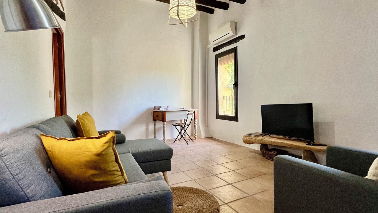 Photo of Livingroom in Ardenya