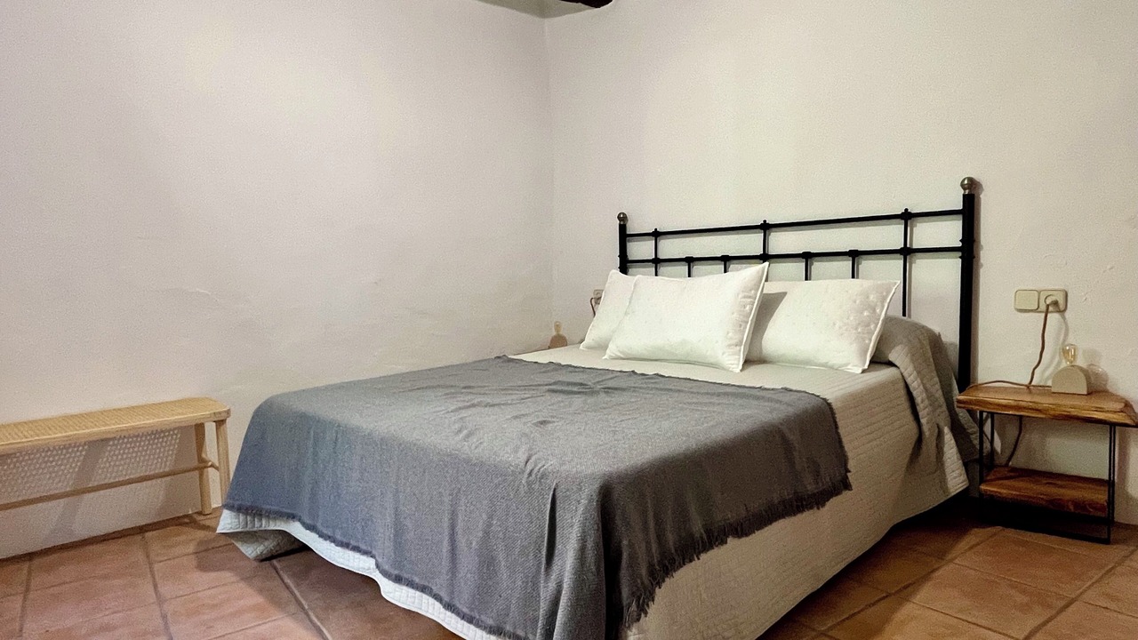Photo of Bedroom in Ardenya