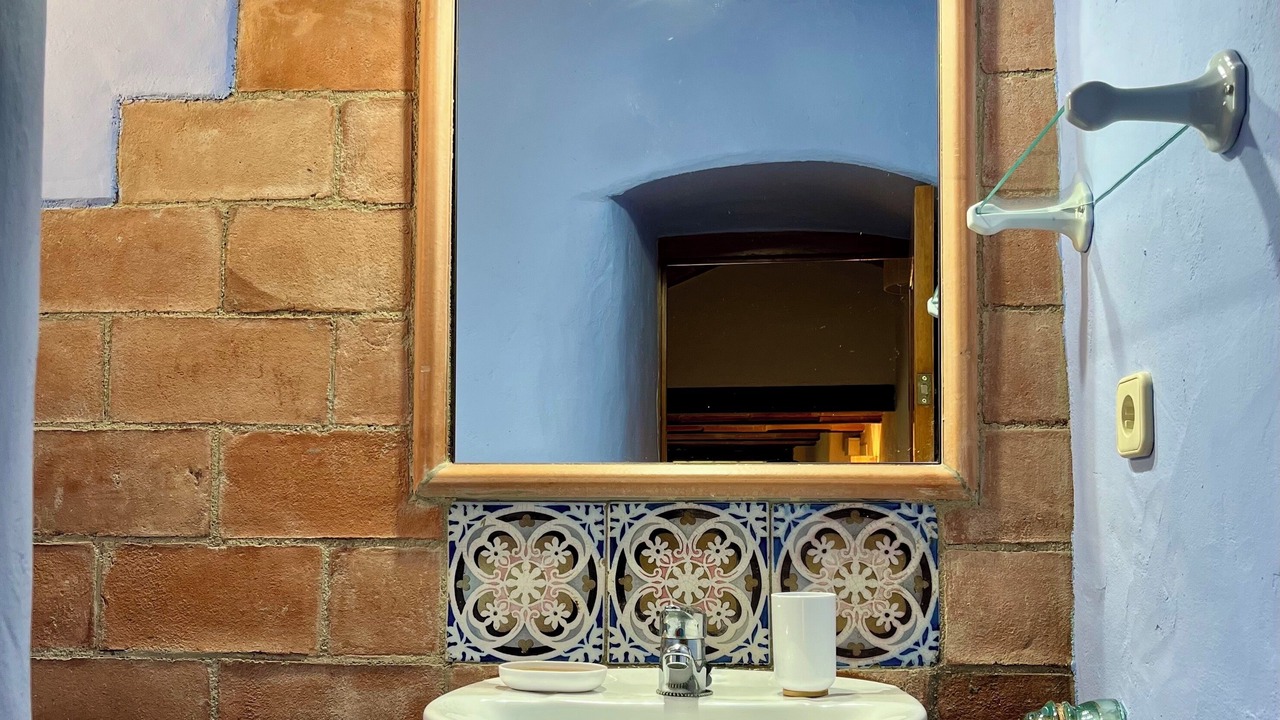 Photo of Bathroom in Ardenya