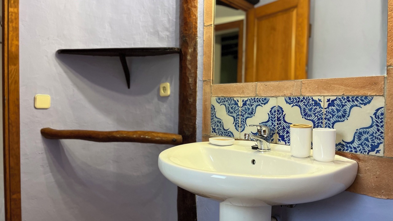 Photo of Bathroom in Ardenya
