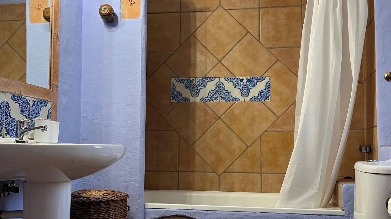 Photo of Bathroom in Ardenya