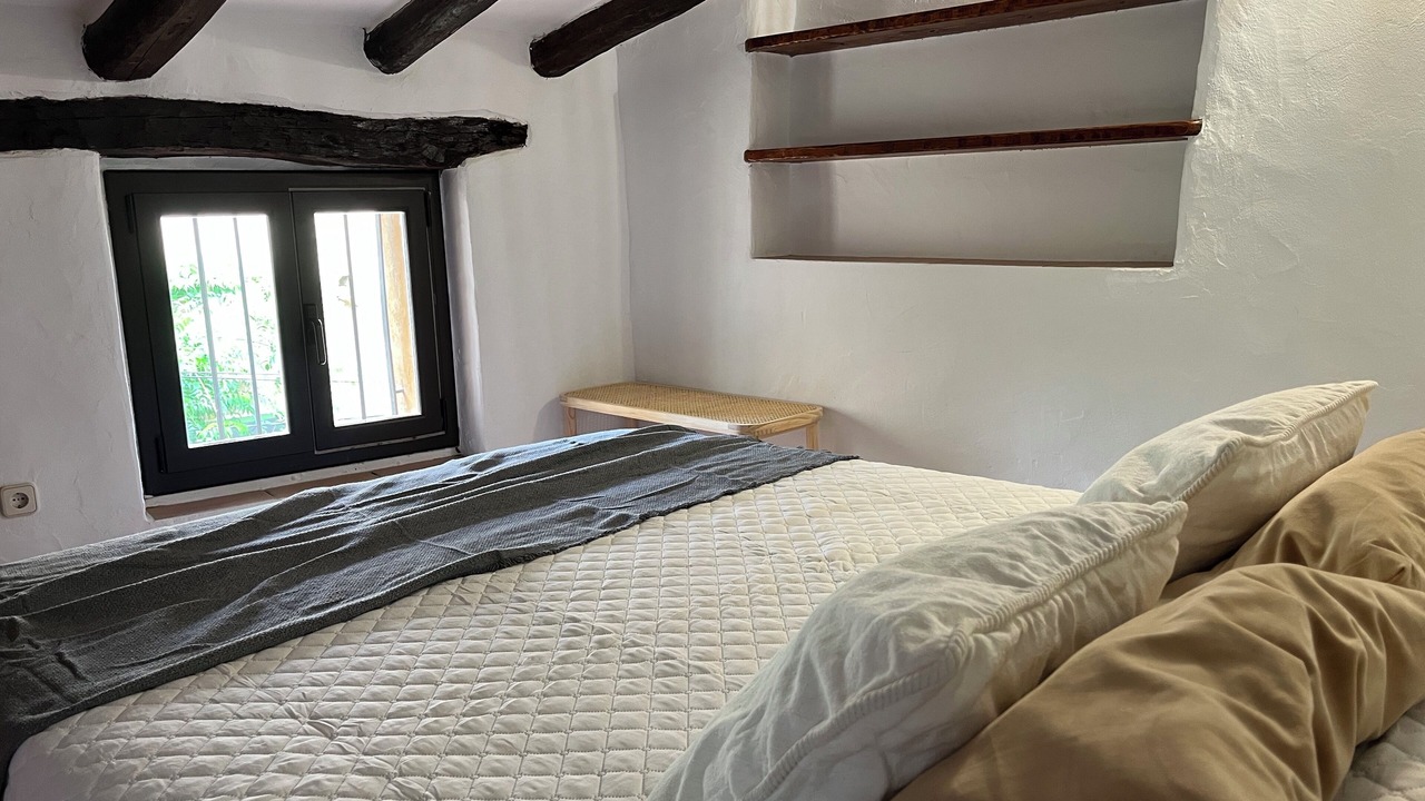 Photo of Bedroom in Ardenya