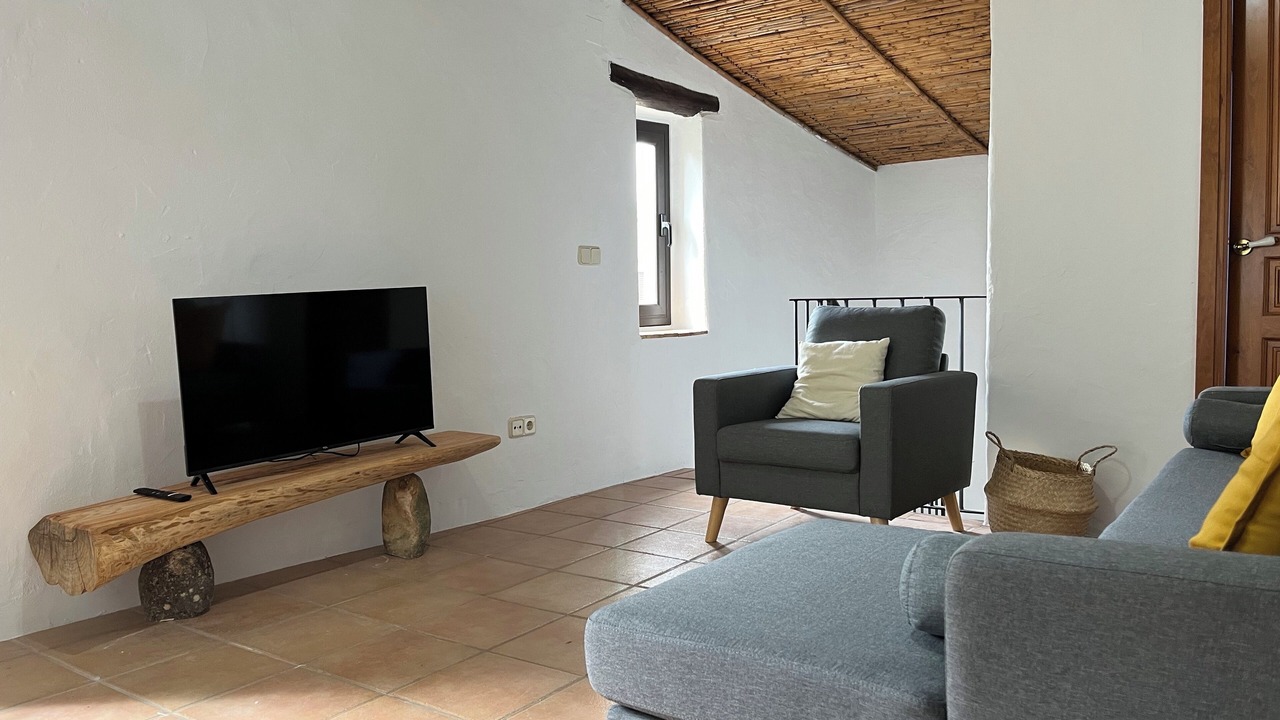 Photo of Livingroom in Ardenya