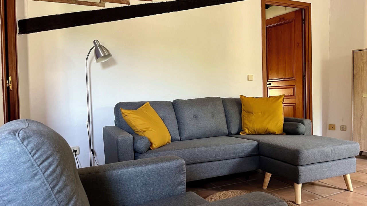 Photo of Livingroom in Ardenya