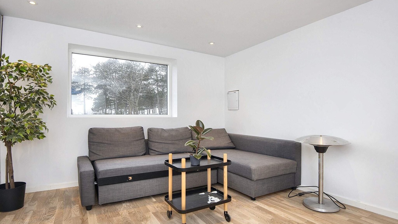 Photo of Others in Syddjurs Kommune
