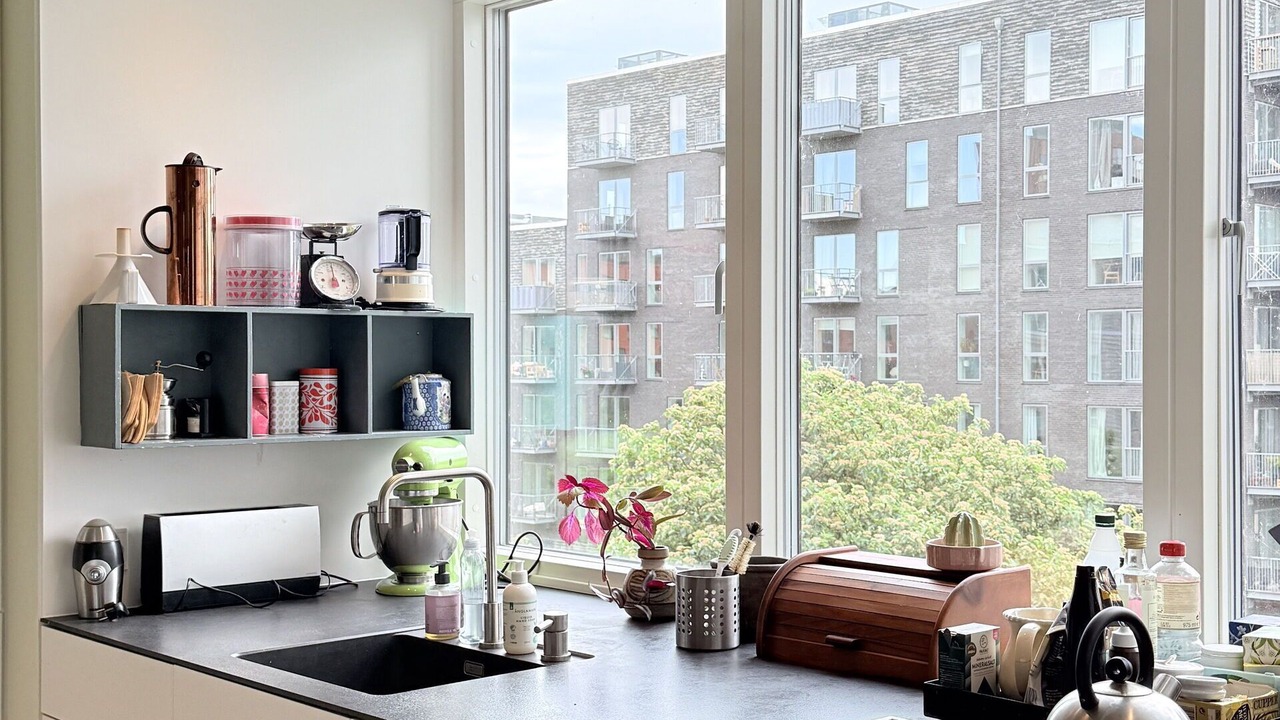 Photo of Others in Amager