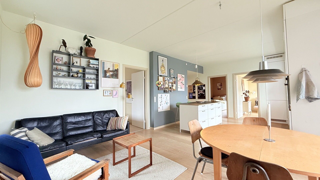 Photo of Others in Amager