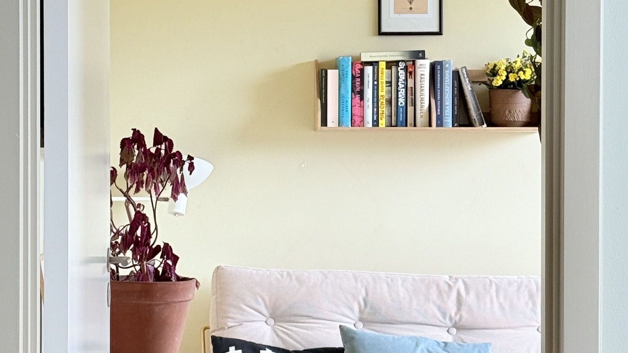 Photo of Others in Amager