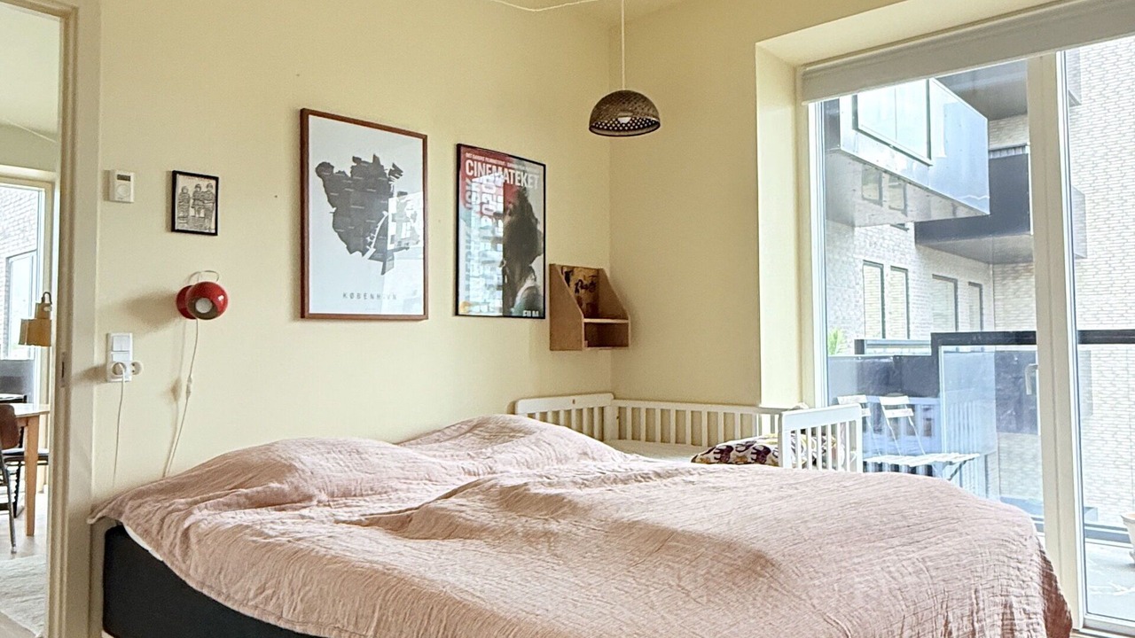 Photo of Others in Amager