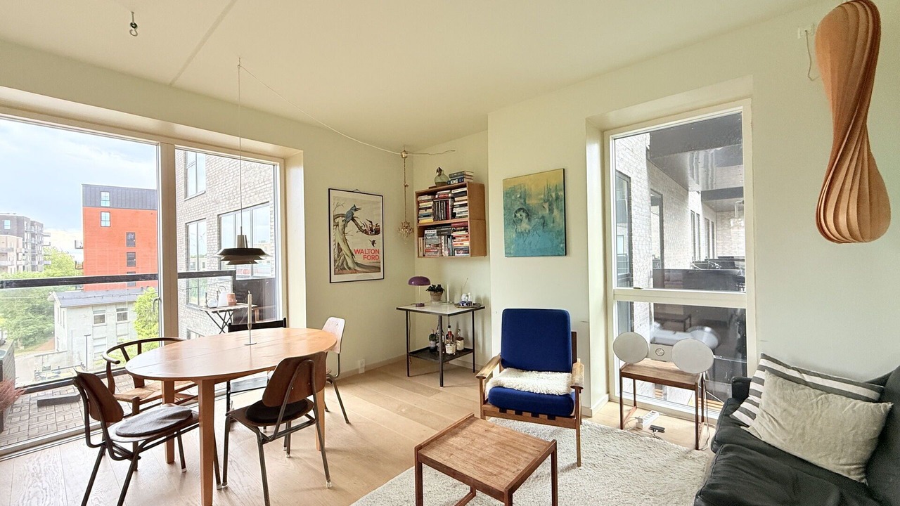 Photo of Others in Amager