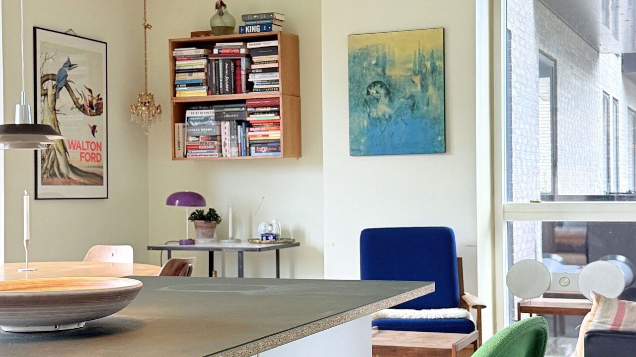 Photo of Others in Amager