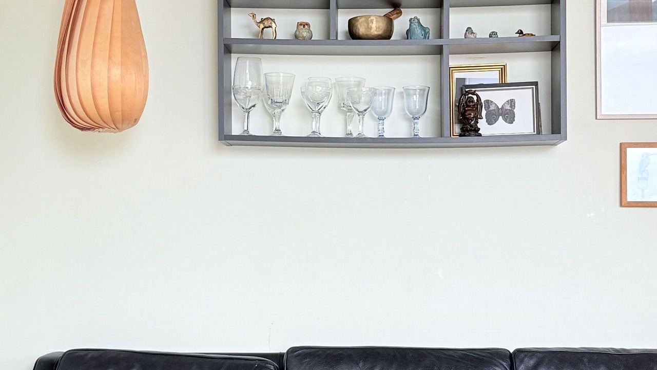 Photo of Others in Amager