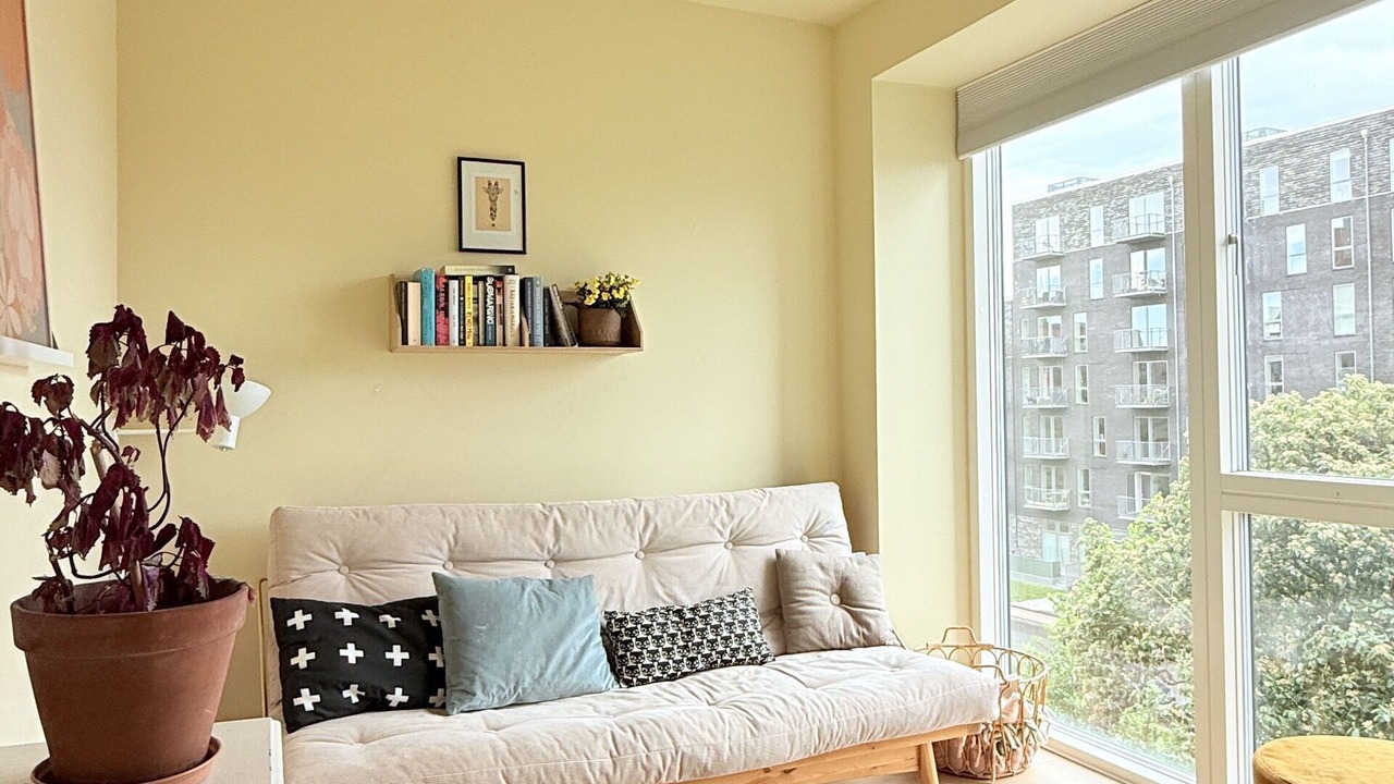 Photo of Others in Amager