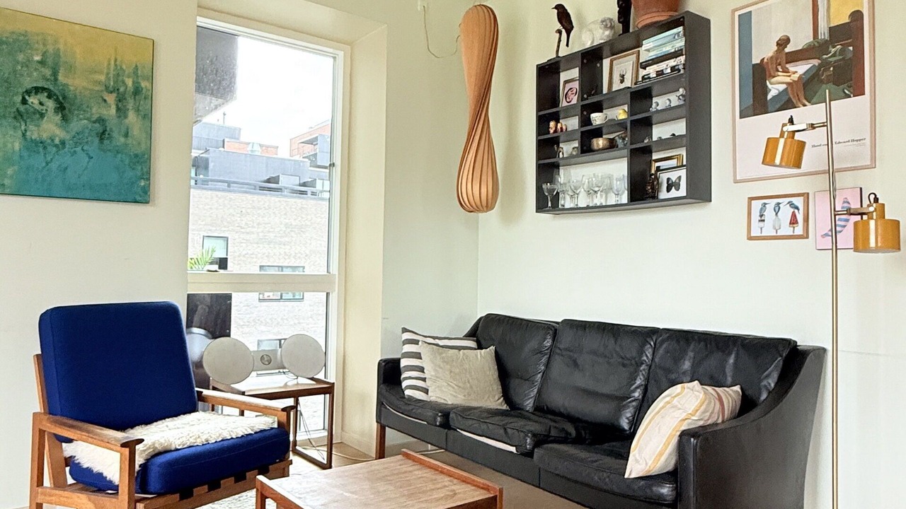 Photo of Others in Amager