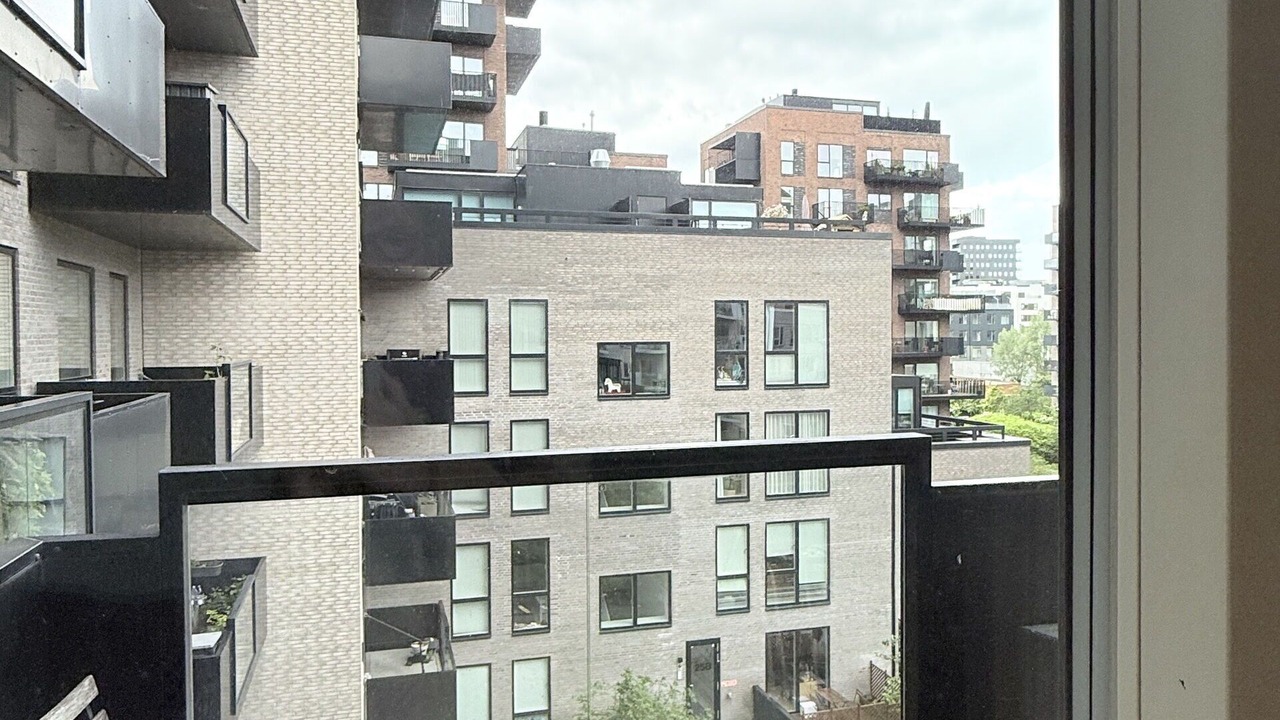 Photo of Others in Amager