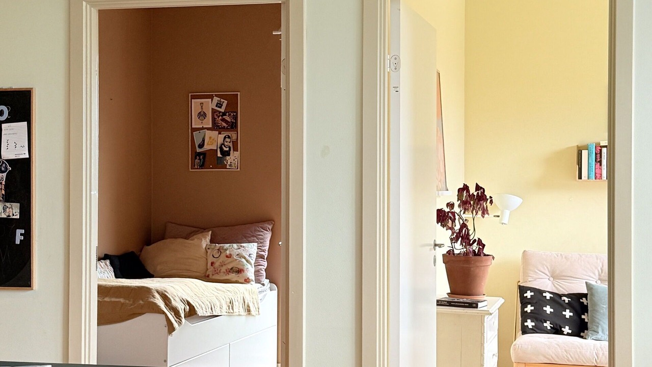 Photo of Others in Amager