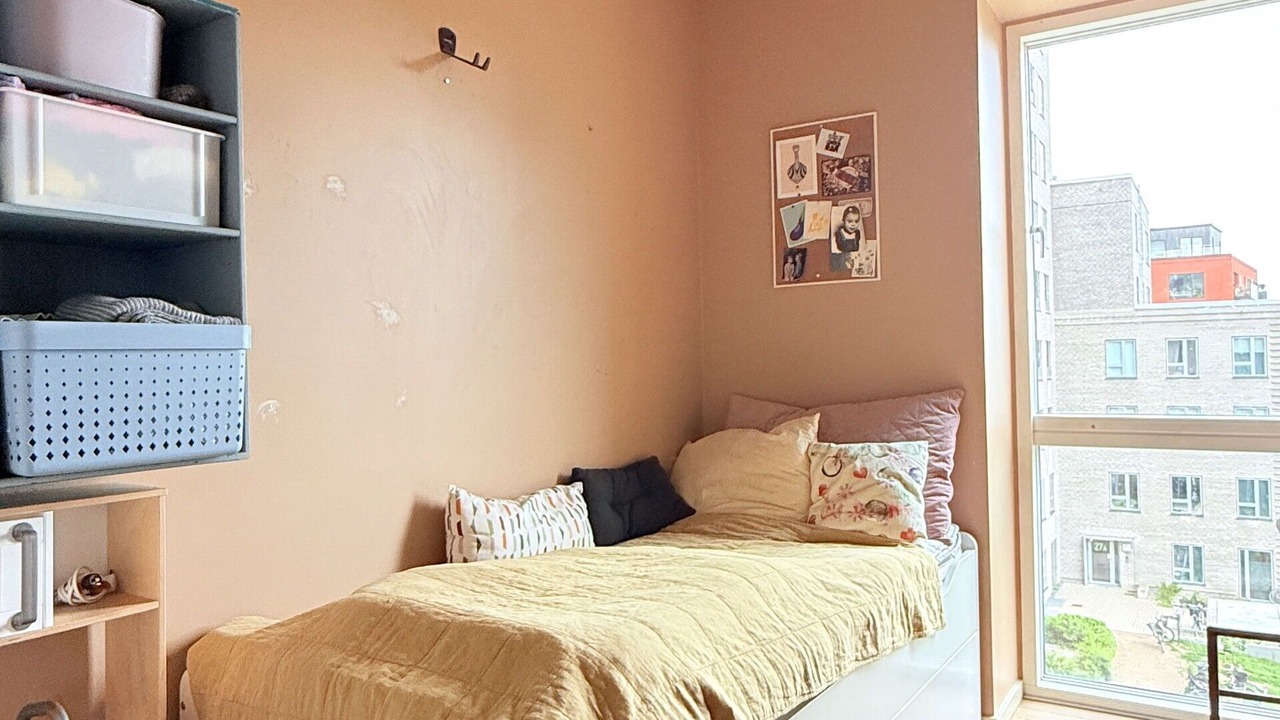 Photo of Others in Amager