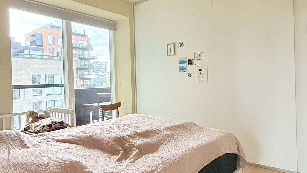 Photo of Others in Amager