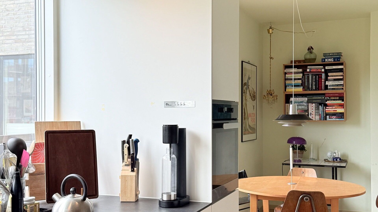 Photo of Others in Amager