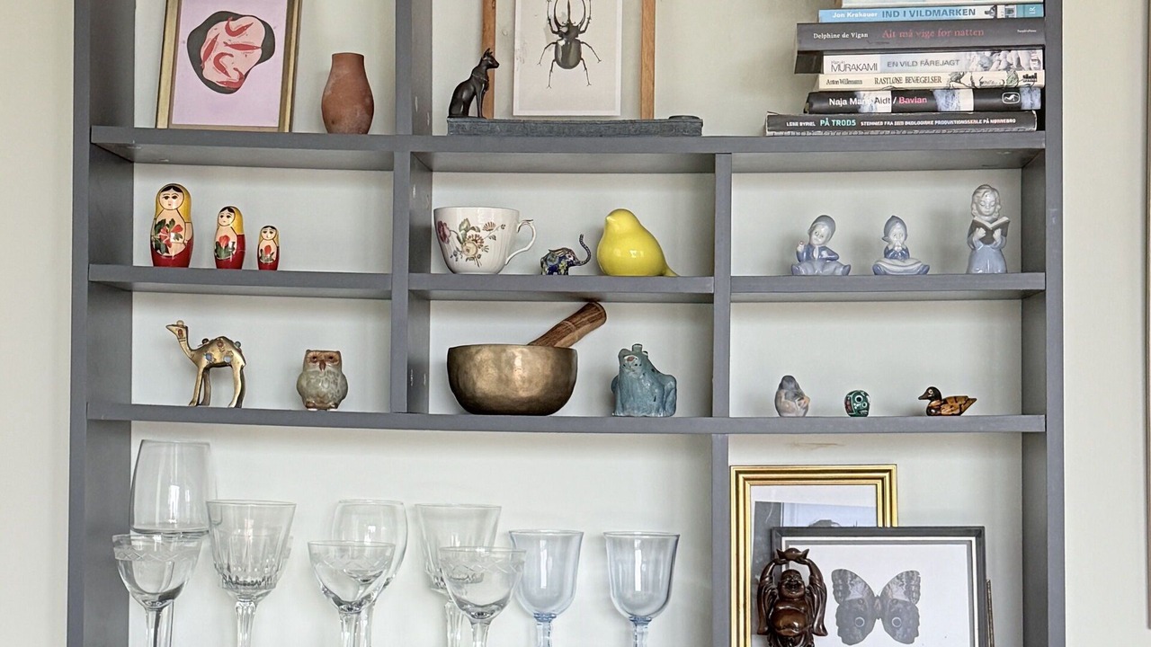 Photo of Others in Amager