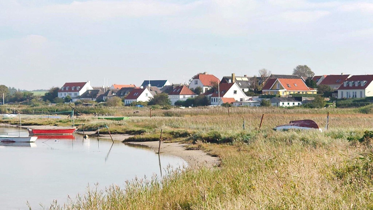 Photo of Others in Assens