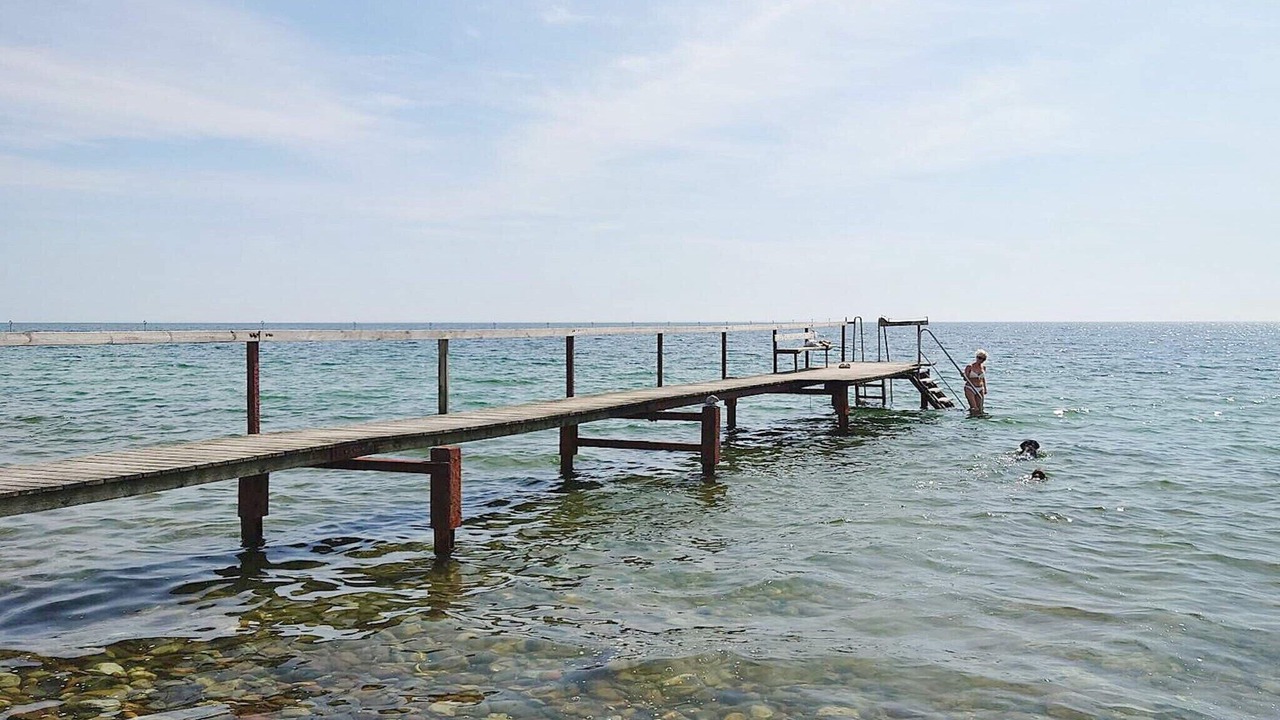 Photo of Outdoor in Assens