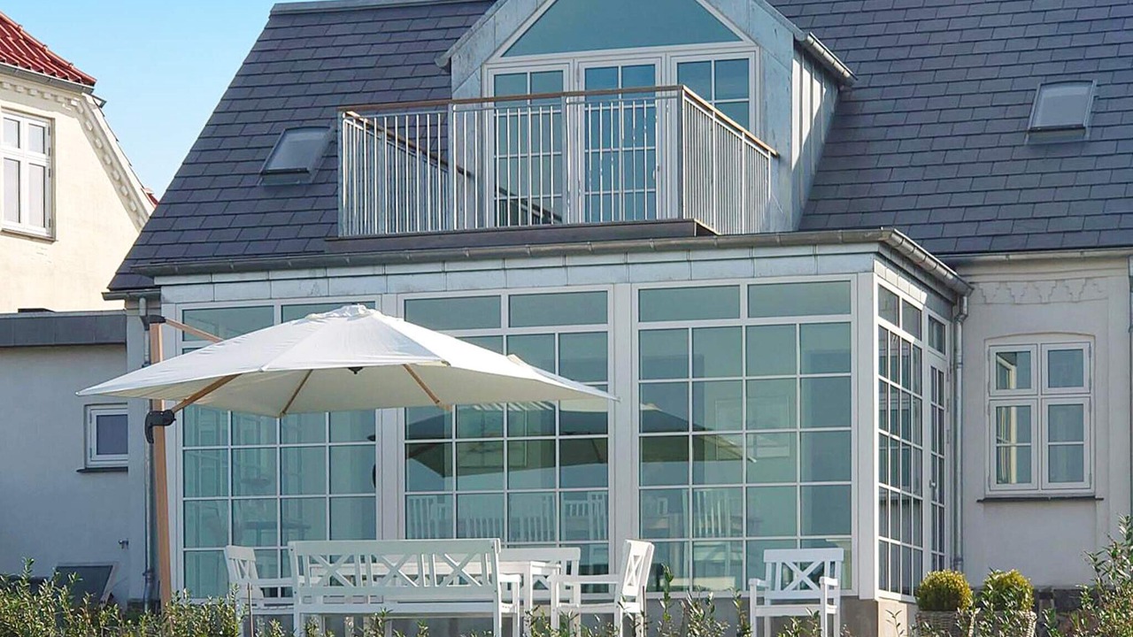 Photo of Outdoor in Assens