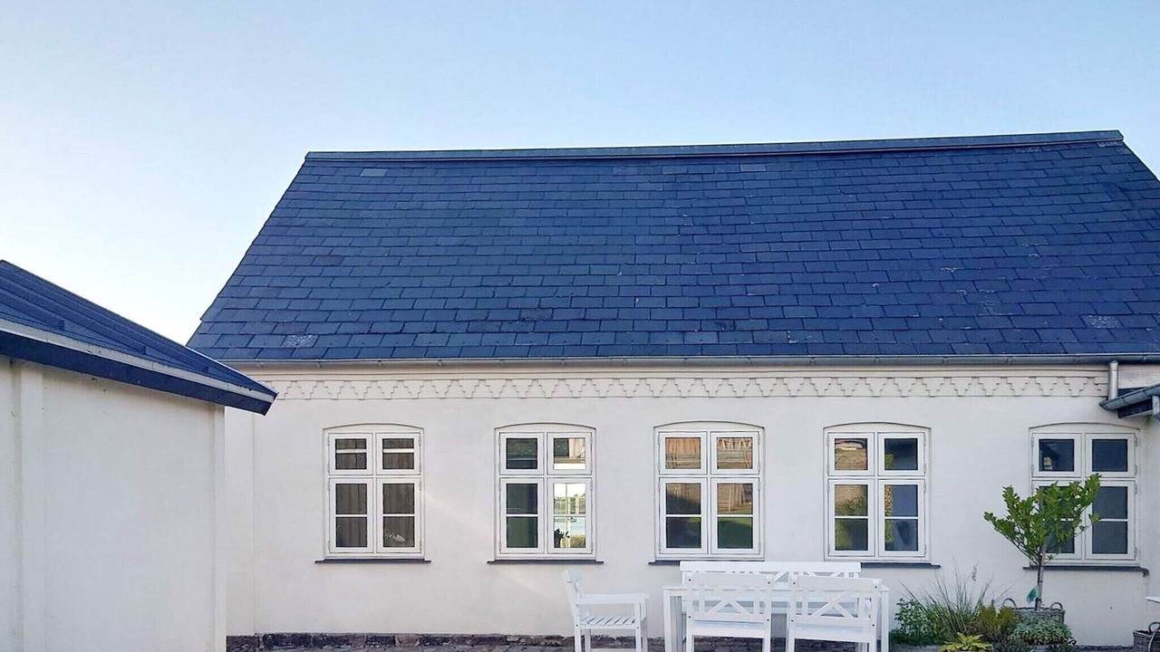 Photo of Outdoor in Assens