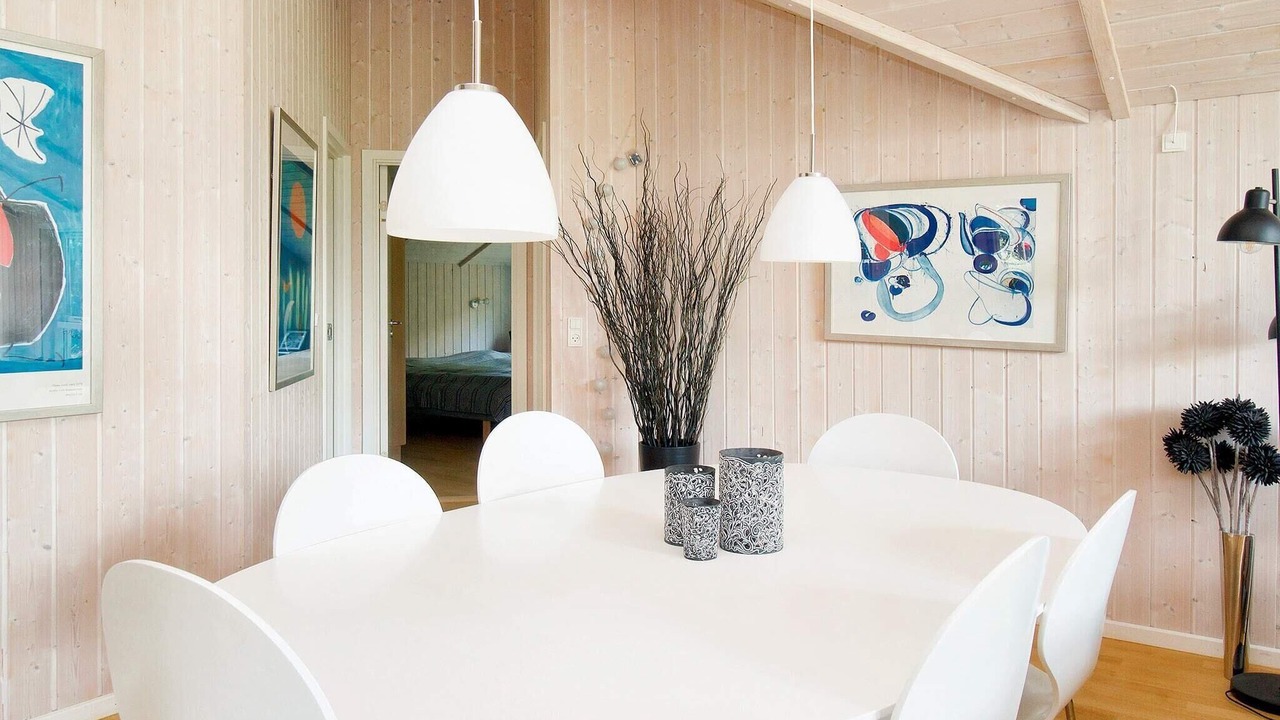 Photo of Others in Hoeve Strand