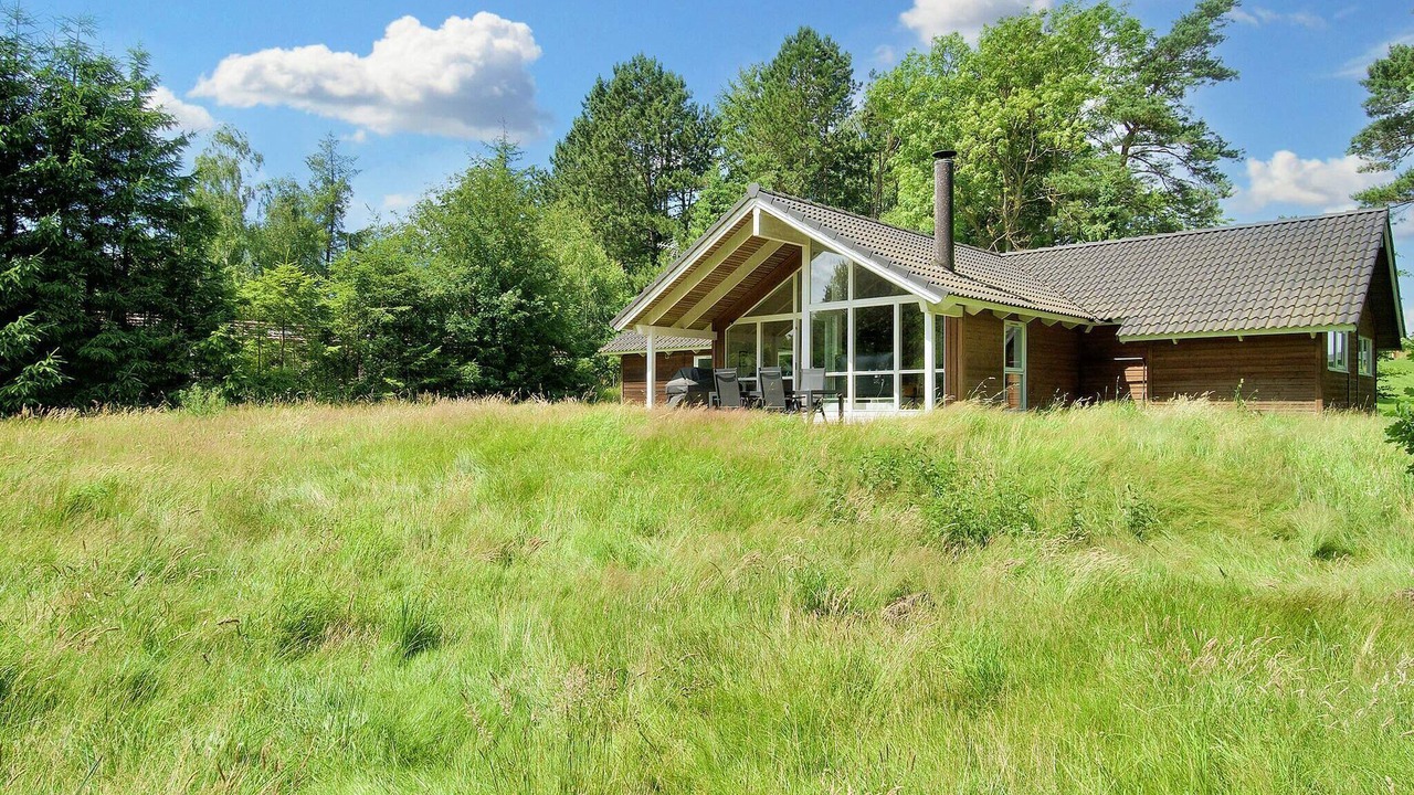 Photo of Outdoor in Hoeve Strand