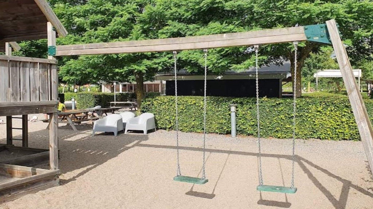 Photo of Outdoor in Idestrup