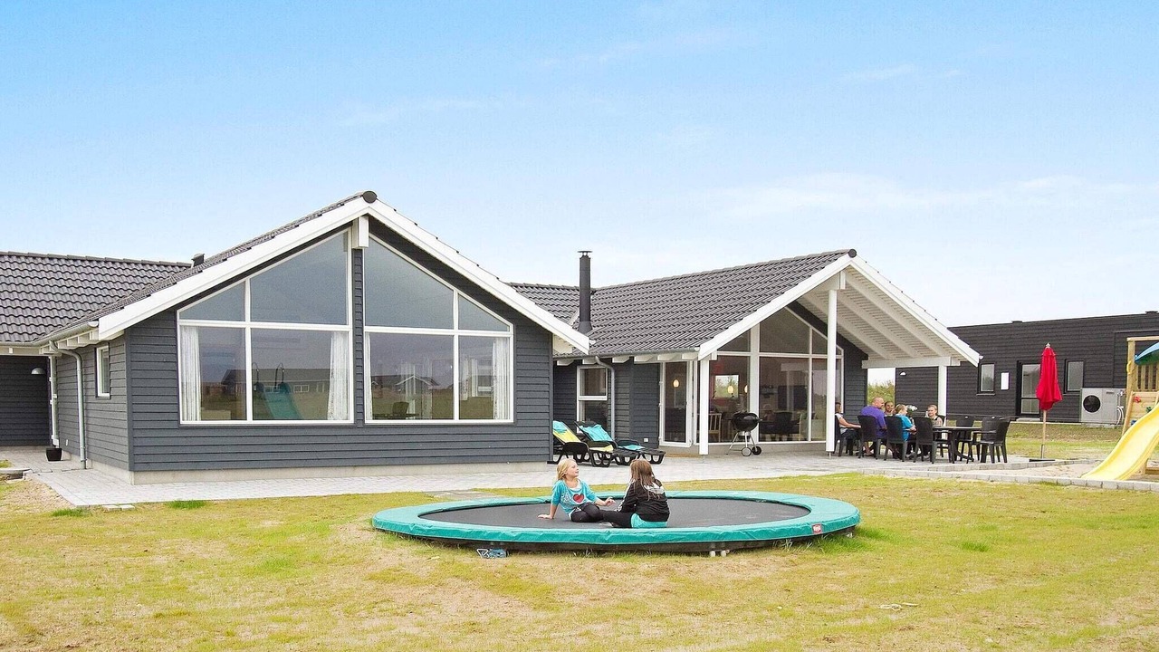 Photo of Outdoor in Nr. Lyngby