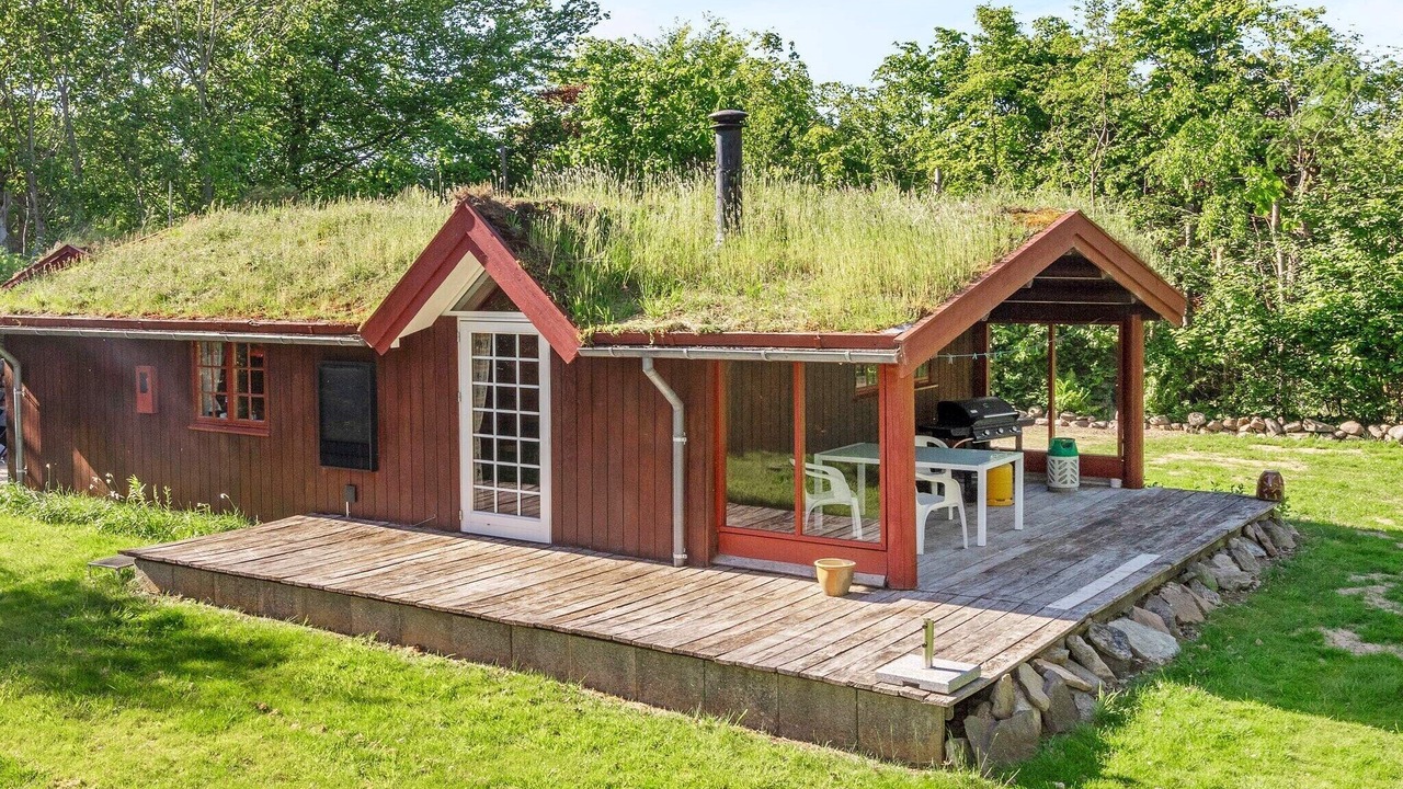 Photo of Outdoor in Vester Grønning