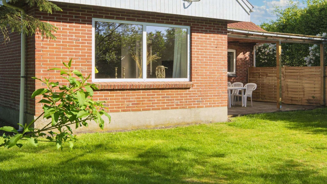 Photo of Others in Skalstrup