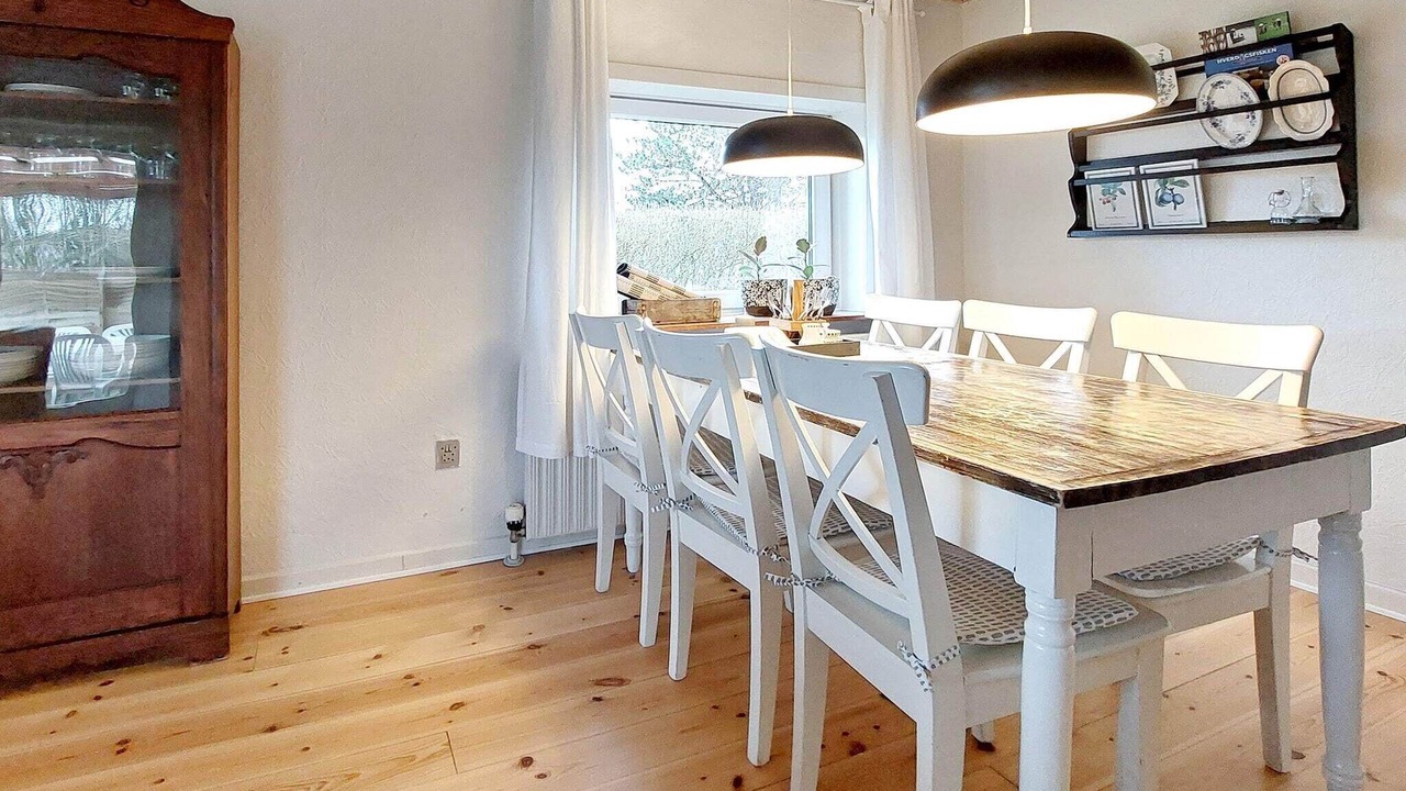 Photo of Others in Skalstrup