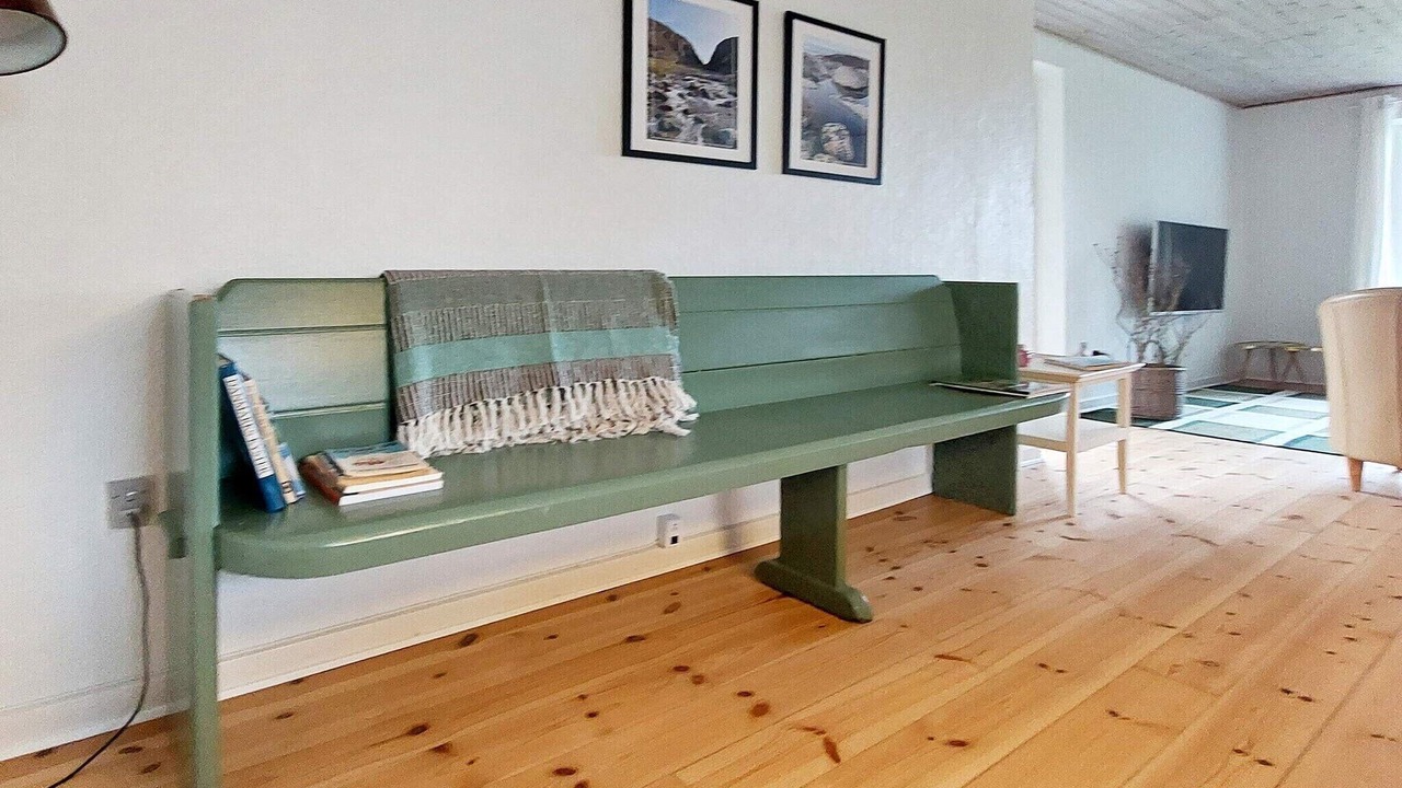 Photo of Others in Skalstrup