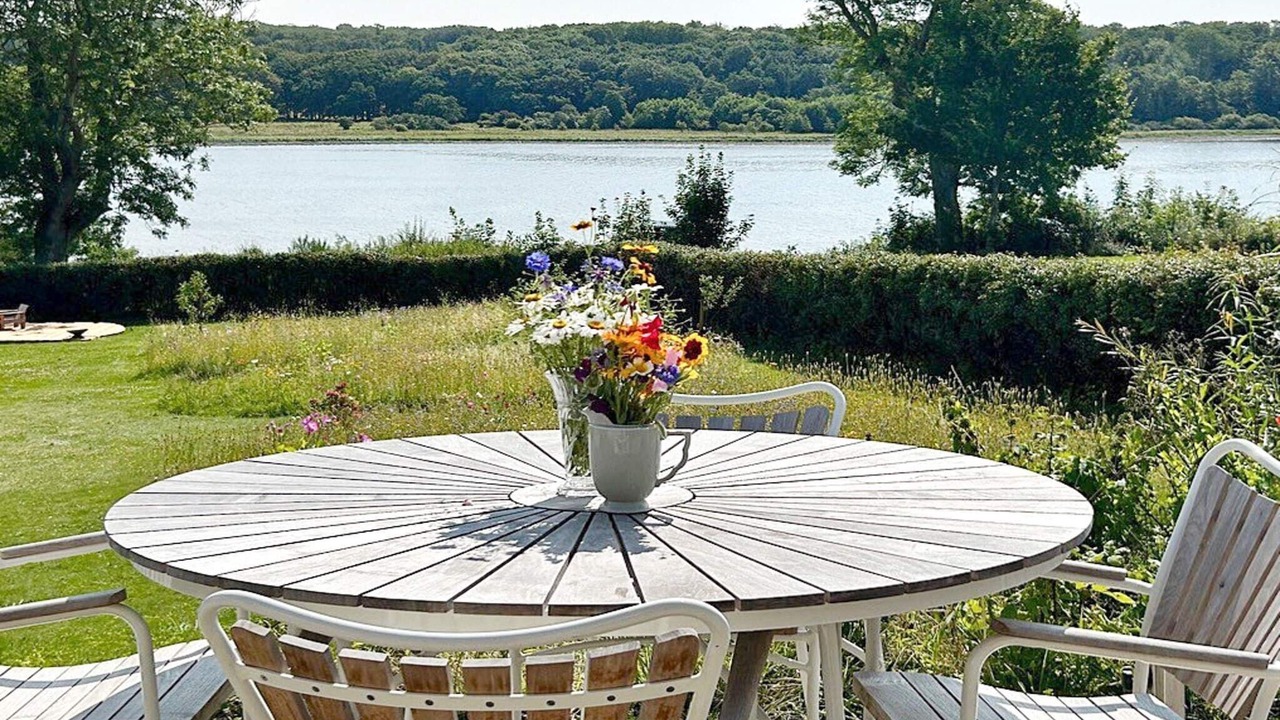 Photo of Outdoor in Ronde