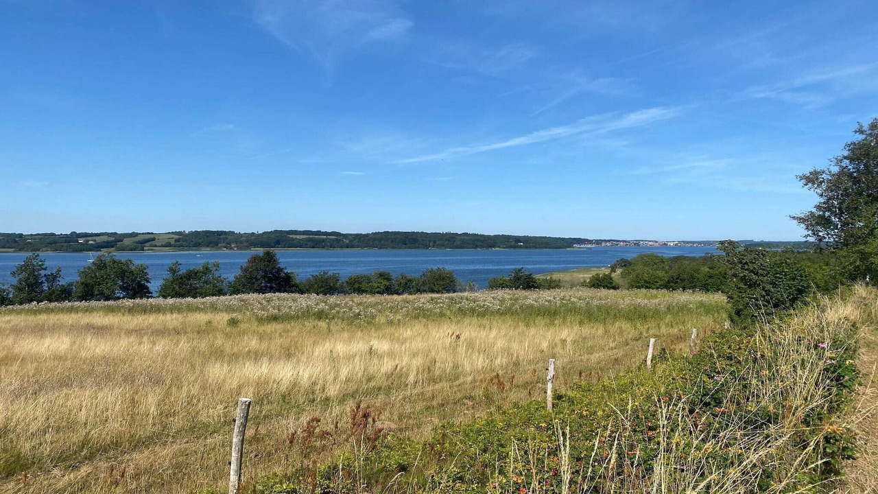 Photo of Others in Hadsund