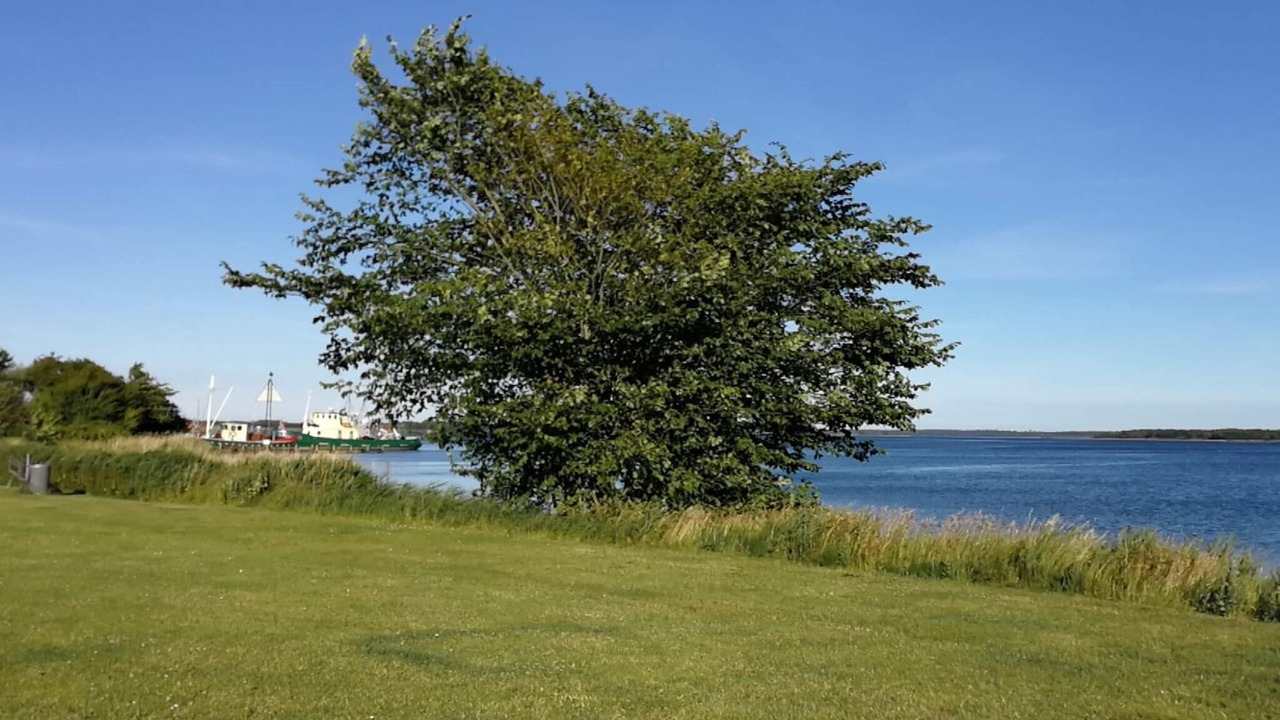 Photo of Others in Hadsund