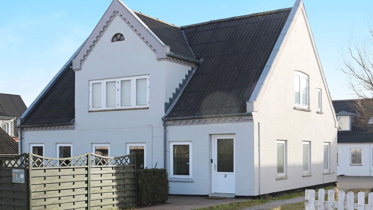 Photo of Outdoor in Hadsund