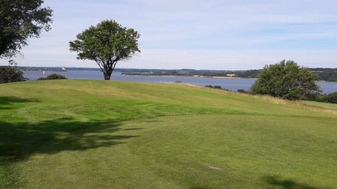 Photo of Others in Hadsund